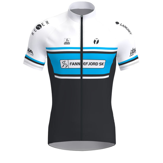 Team Shirt SS Jr (9054258561299)