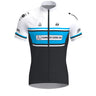 Team Shirt SS (9054258495763)