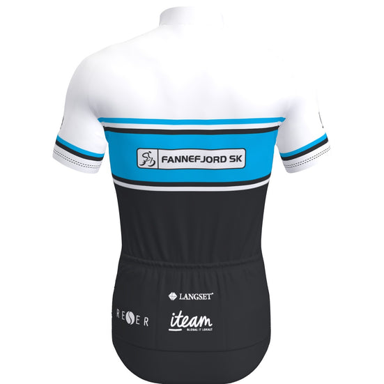 Team Shirt SS (9054258495763)