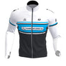Team Micro Jacket (9054258594067)