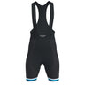 Team Bib Shorts Men (9054258692371)