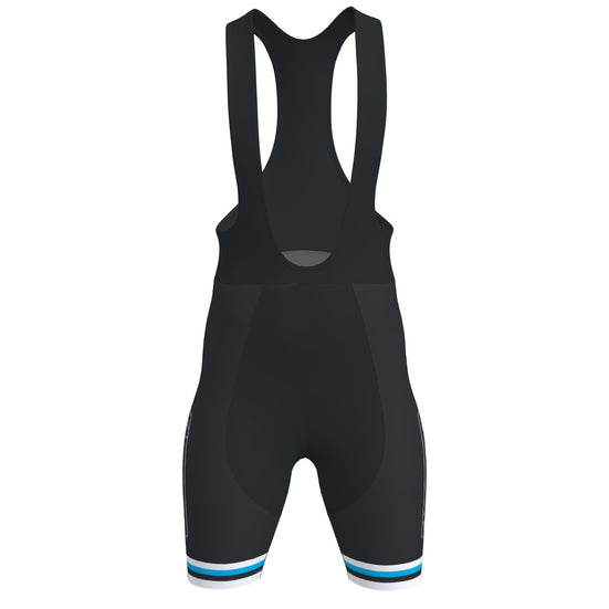 Team Bib Shorts Jr (9054258725139)
