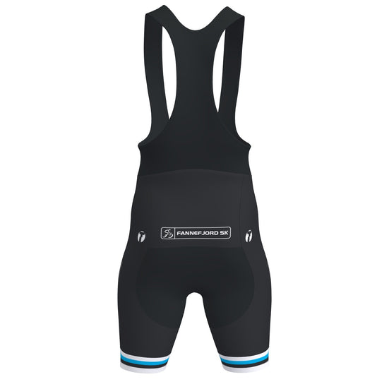 Team Bib Shorts Men (9054258692371)