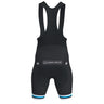Team Bib Shorts Men (9054258692371)