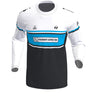 Enduro 2.0 Shirt LS Men (9054258757907)