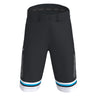 Enduro 2.0 Shorts Jr (9054258921747)
