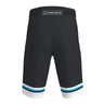 Enduro 2.0 Shorts Women (9054260035859)