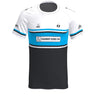 Run T-Shirt SS Jr (9054260134163)