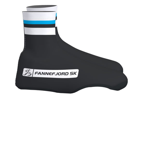 Cycling Shoe Covers (9054260232467)