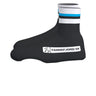 Cycling Shoe Covers (9054260232467)