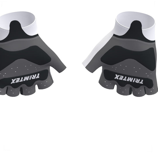Elite Lycra Gloves (9054260330771)