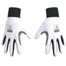 Pro Classics Gloves (9054260363539)