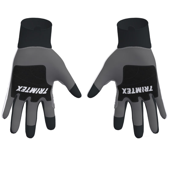 Pro Classics Gloves (9054260363539)