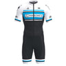 Vitric 2.0 Speedsuit Women (9054260461843)
