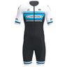 Aero 3.0 Speedsuit MD Men (9054260494611)