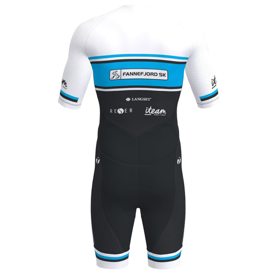 Aero 3.0 Speedsuit MD Men (9054260494611)
