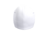 Pulse Cap (8963295314195)