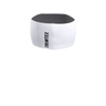 Pulse Headband (8963298263315)