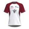 Free T-Shirt SS Men (9082754400531)