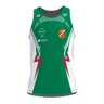 Run Singlet Men (9121299202323)