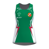 Run Singlet Women (9121299235091)