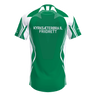 Run T-Shirt SS Men (9121299300627)