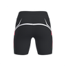 Run 2.0 Short Tights Women (9121299693843)