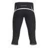 Run 2.0 3/4 Tights (9121303363859)