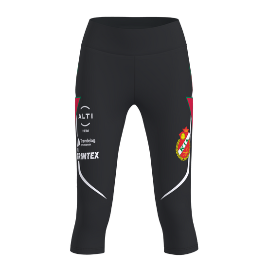 Run 2.0 3/4 Tights Women (9121303462163)