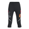Run 2.0 3/4 Tights Women (9121303462163)