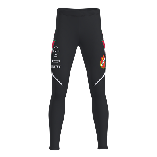 Run 2.0 Long Tights Men (9121303560467)