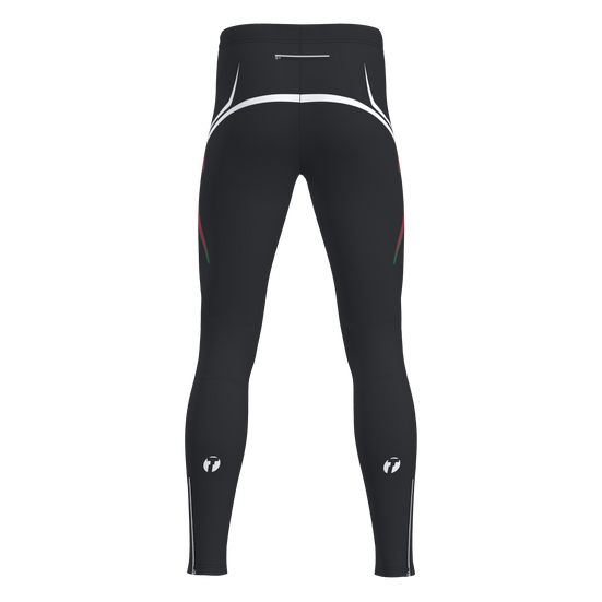 Run 2.0 Long Tights Men (9121303560467)