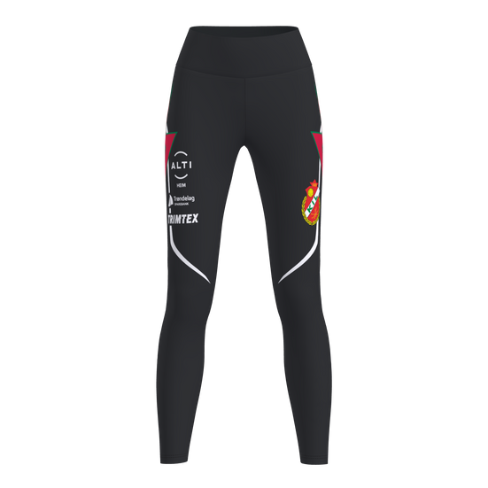 Run 2.0 Long Tights Women (9121303593235)