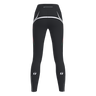 Run 2.0 Long Tights Women (9121303593235)