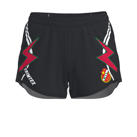 Lead 2.0 Shorts Women (9121304051987)