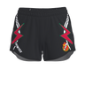 Lead 2.0 Shorts Women (9121304051987)
