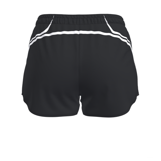Lead 2.0 Shorts Women (9121304051987)