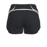 Lead 2.0 Shorts Women (9121304051987)