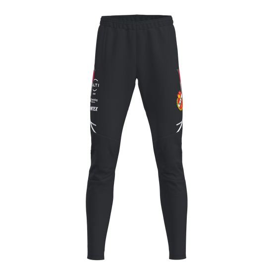 Instinct 2.0 Pants SZ (9121304117523)