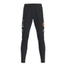 Instinct 2.0 Pants SZ (9121304117523)