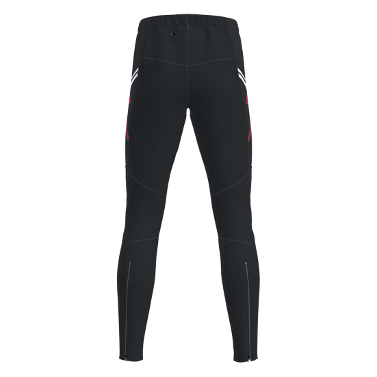 Instinct 2.0 Pants SZ (9121304117523)