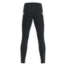 Instinct 2.0 Pants SZ (9121304117523)