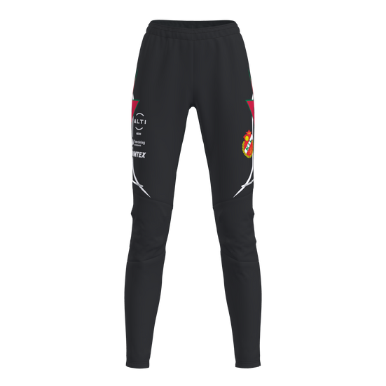 Instinct 2.0 Pants Women (9121304215827)