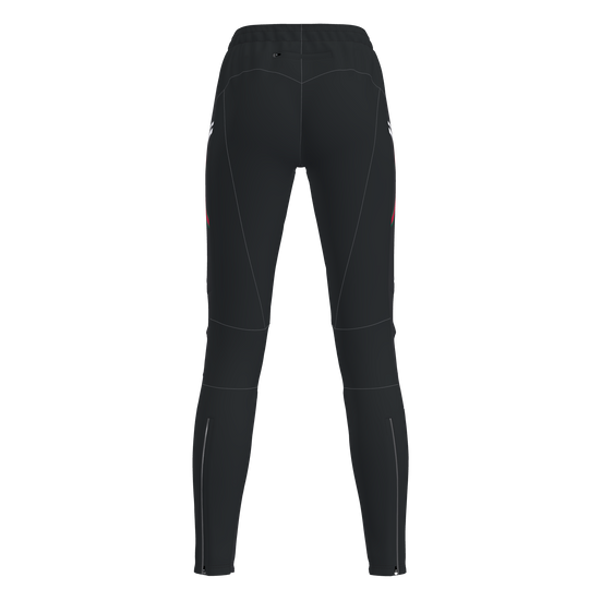 Instinct 2.0 Pants Women (9121304215827)