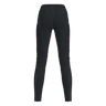 Instinct 2.0 Pants Women (9121304215827)