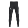 Run 2.0 Tights Herre (8751269052691)