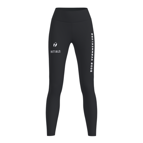 Run 2.0 Tights Dame (8751269216531)