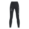 Run 2.0 Tights Dame (8751269216531)