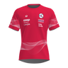 Free T-Skjorte Junior (8751259877651)