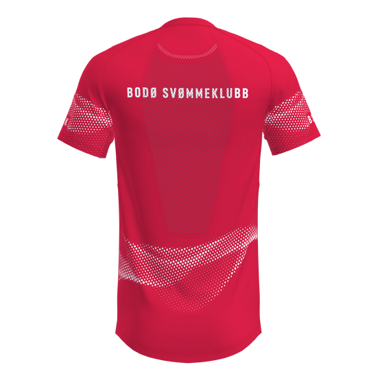 Run T-Skjorte Junior (8751260270867)